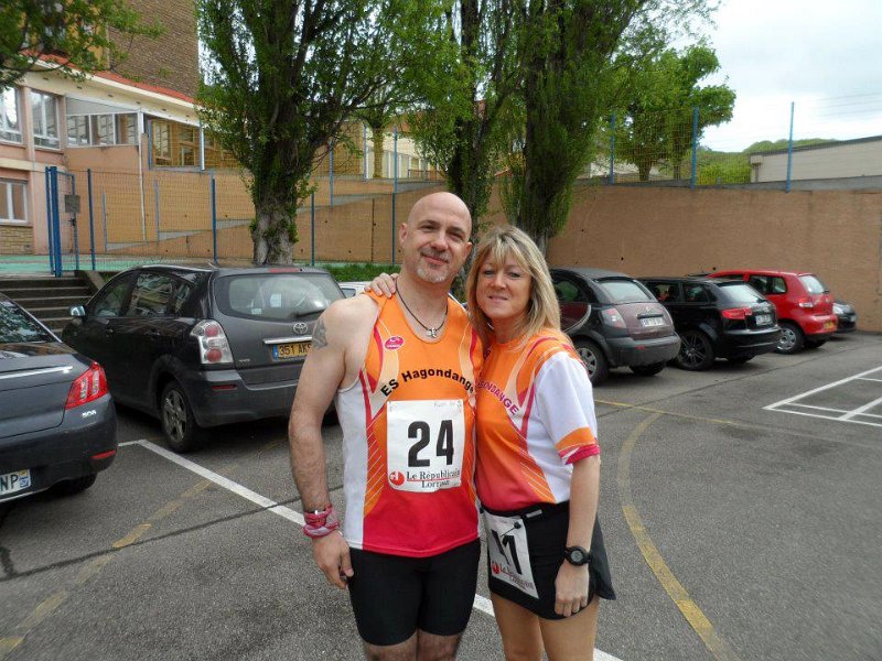 rosselange-12 (64).jpg